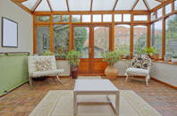 free Cold Norton conservatory quotes