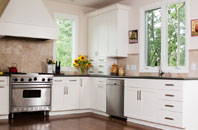 free Cold Norton kitchen extension quotes